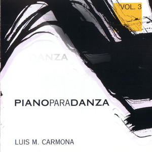 ดาวน์โหลดและฟังเพลง Adagio Perdido En Aranjuez พร้อมเนื้อเพลงจาก Luis M. Carmona