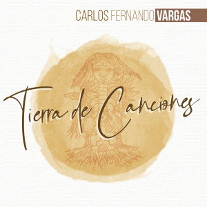ดาวน์โหลดและฟังเพลง Zamba del riego พร้อมเนื้อเพลงจาก Carlos Fernando Vargas