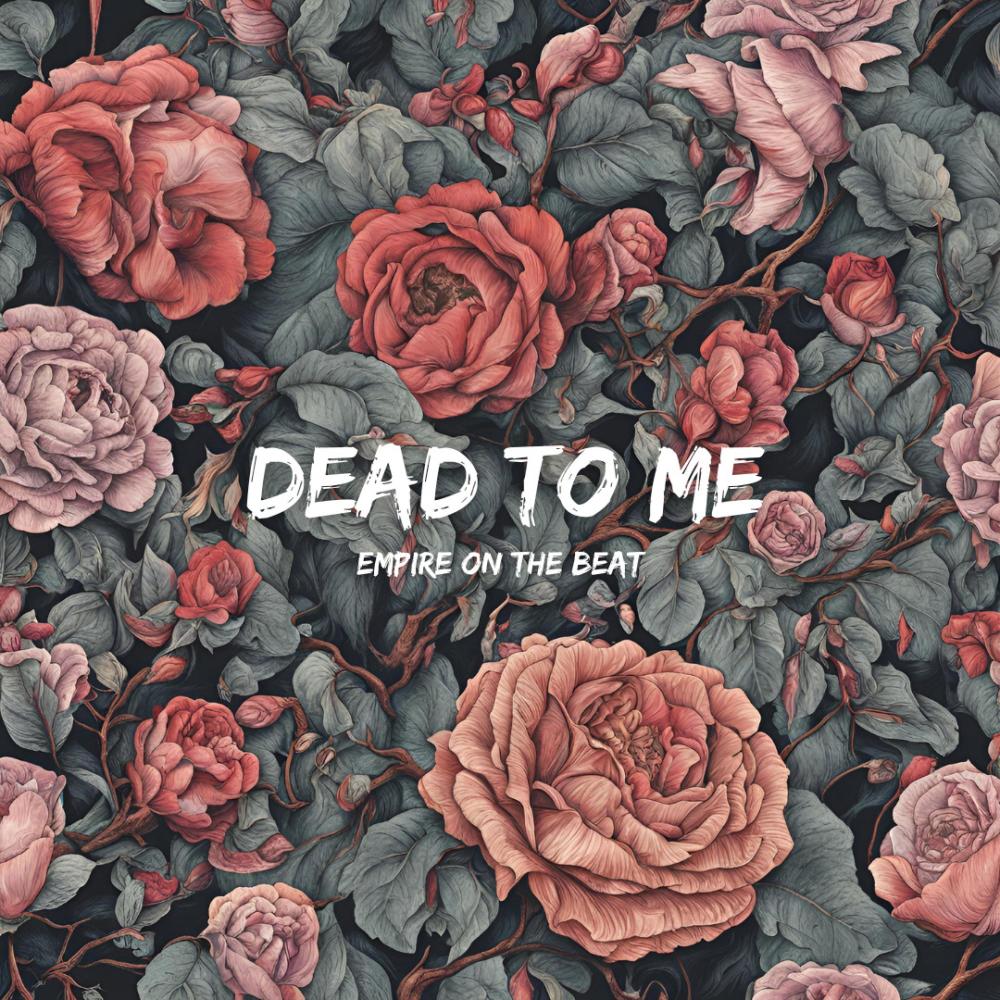 Dead To Me