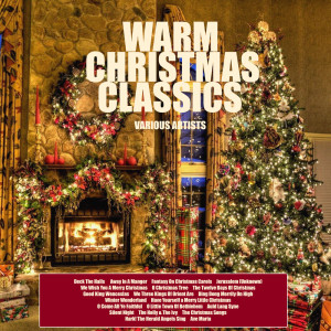 Dengarkan The Twelve Days Of Christmas lagu dari The Salvation Army Band dengan lirik