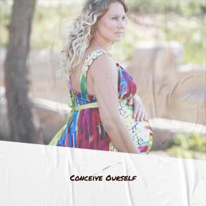 Listen to Conceive Ourself song with lyrics from Meen Leil