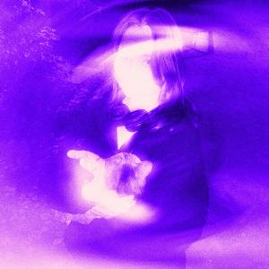 Album With U from VeeLite