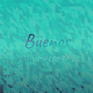 Listen to Overprint Nerd song with lyrics from Fania Faleh