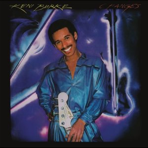 ดาวน์โหลดและฟังเพลง Who Do You Love พร้อมเนื้อเพลงจาก Keni Burke