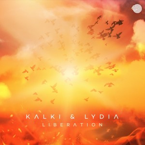 Listen to Changes song with lyrics from Kalki