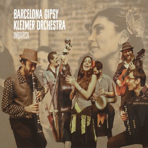 ดาวน์โหลดและฟังเพลง He Thought He Was Italian พร้อมเนื้อเพลงจาก Barcelona Gipsy Klezmer Orchestra