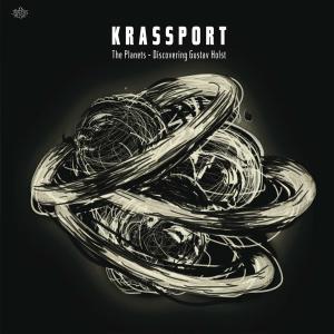 ดาวน์โหลดและฟังเพลง Neptune - The Mystic พร้อมเนื้อเพลงจาก Krassport