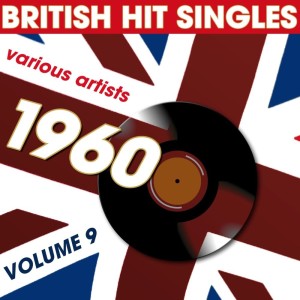 ดาวน์โหลดและฟังเพลง Young Emotions พร้อมเนื้อเพลงจาก Ricky Nelson