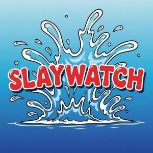 收聽Popular的Slaywatch歌詞歌曲