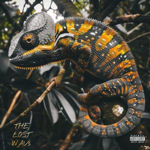 收聽Farro Jarro的DANCIN WITH YOU (feat. Hymn Logic)歌詞歌曲