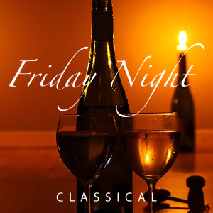 Listen to Chopin Mazurka, Op. 50, III song with lyrics from Selina