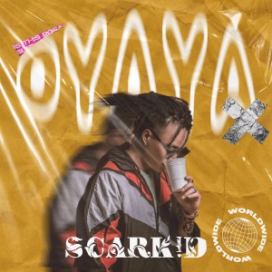 Listen to OYAYA (伴奏) song with lyrics from 黎智坚措