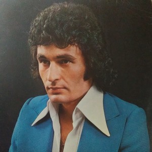 收聽Hayri Şahin的Unutamam Seni歌詞歌曲