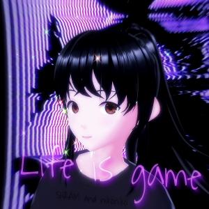 Listen to Life Is Game song with lyrics from Shram