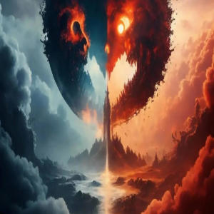 收聽LiLjakkinthebox的Bonnie n clyde (feat. Lil 24) (Explicit)歌詞歌曲