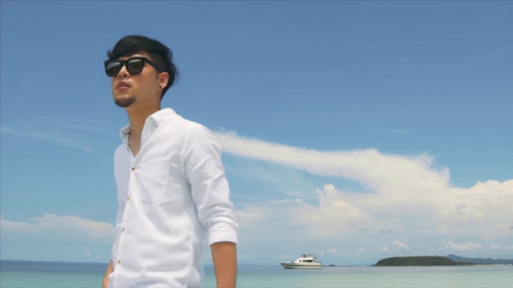 default column 1205x682 img