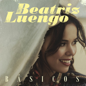 Beatriz Luengo的專輯Básicos