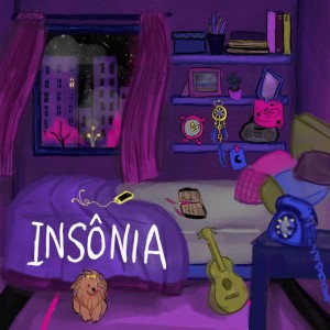 Dengarkan lagu Constante Mente nyanyian Belle Lune dengan lirik