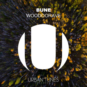 ดาวน์โหลดและฟังเพลง Woodoorave พร้อมเนื้อเพลงจาก Bune