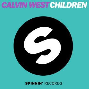 ดาวน์โหลดและฟังเพลง Children (Extended Mix) (Extended Version) พร้อมเนื้อเพลงจาก Calvin West