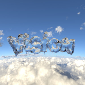 Album Vision oleh IFCHAN
