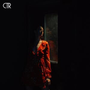 收听90degrees的someone you loved - sped up歌词歌曲