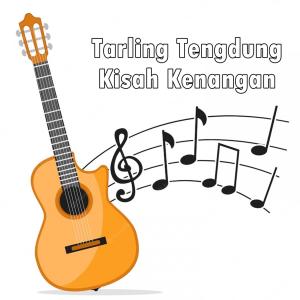 Dengarkan lagu Kisah Kenangan nyanyian Tarling Cirebonan dengan lirik