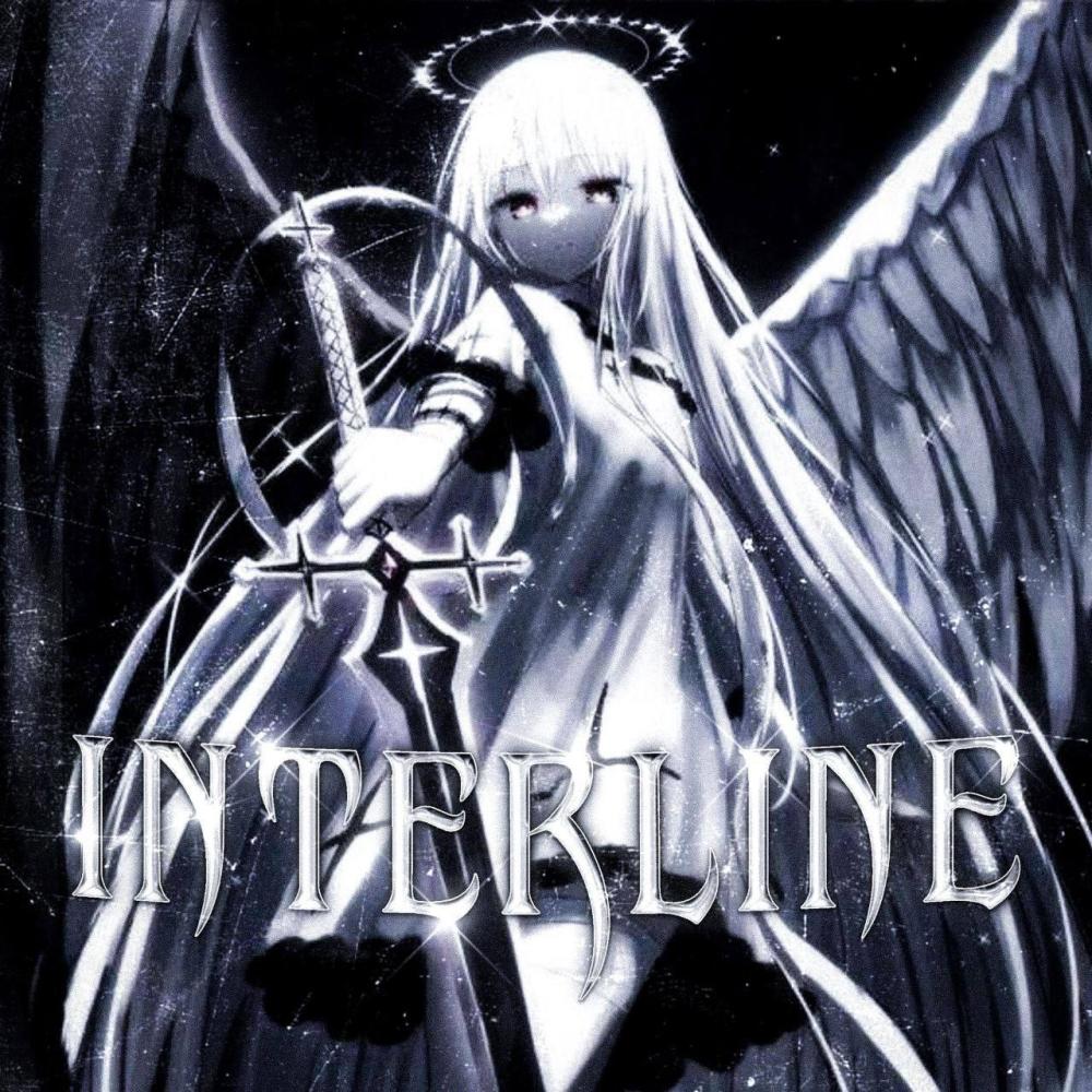 INTERLINE (feat. Rage激怒)