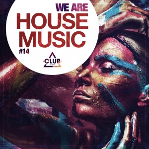 ดาวน์โหลดและฟังเพลง School Of House พร้อมเนื้อเพลงจาก Nick Morena