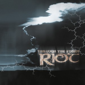 ดาวน์โหลดและฟังเพลง Only You Can Rock Me พร้อมเนื้อเพลงจาก Riot