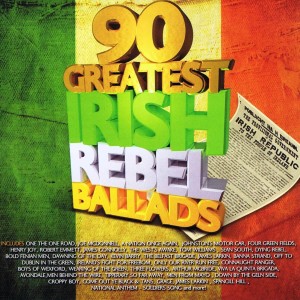ดาวน์โหลดและฟังเพลง Soldiers Song (Irish & English Versions) พร้อมเนื้อเพลงจาก The Moonlighters