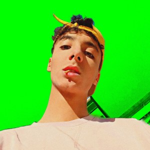 Listen to Ya Lalaa (Extended Version) song with lyrics from Childaizy