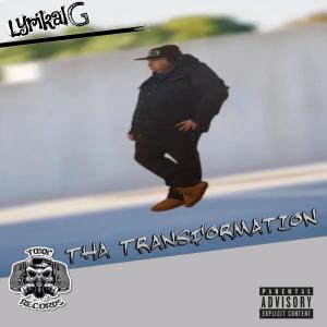 Listen to Salvation (feat. Aylius) (Explicit) song with lyrics from Lyrikal G