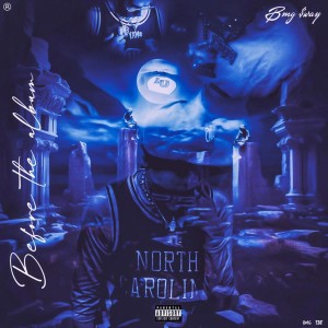 Dengarkan Dnd (Explicit) lagu dari BMG $WAY dengan lirik