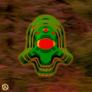 收聽Nyte的what about me ?歌詞歌曲