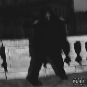 收聽Giov Wi$e的Nouveaux espoirs (feat. Matsuda & Bxx)歌詞歌曲