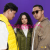 default album img