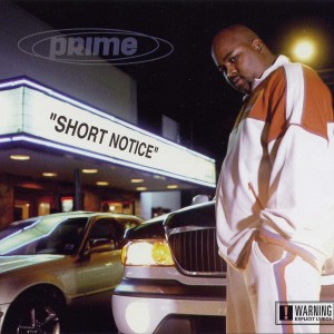 ดาวน์โหลดและฟังเพลง Ohh Ahh (Explicit) พร้อมเนื้อเพลงจาก Prime