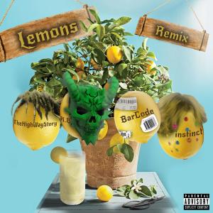 default album img