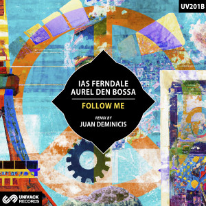 Listen to Follow Me (Juan Deminicis Remix) song with lyrics from Ias Ferndale