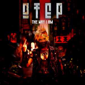อัลบัม The Way I Am ศิลปิน Otep