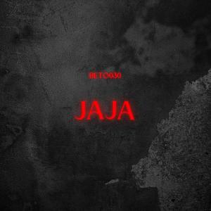 ดาวน์โหลดและฟังเพลง Jaja (Explicit) พร้อมเนื้อเพลงจาก ₿eto