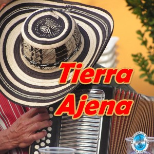 Listen to Enamorado song with lyrics from Liborio Reyes