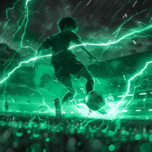 Listen to Slide De Princo (Super Slowed|Explicit) song with lyrics from justforgetme