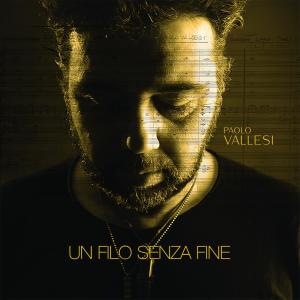 Album Un filo senza fine from 