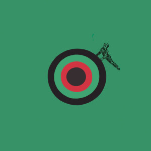 收聽Standstill的B. Observa Los Fuegos Artificiales (I. Algunos Recuerdos Significativos de B.)歌詞歌曲