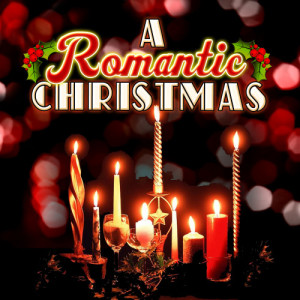 收聽Christmas Love的Angel Tidings歌詞歌曲