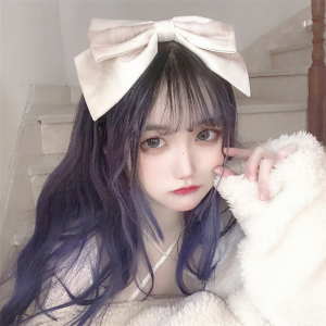 收聽攀娘的Moonlight Shadow (抖音DJ版)歌詞歌曲