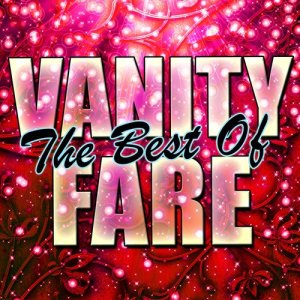 Vanity Fare的專輯The Best of Vanity Fare