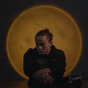 Listen to After Me song with lyrics from Isaias